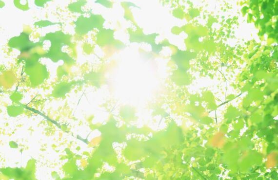 ＃